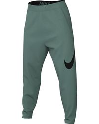 Nike - Herren Dri-fit Pnt Taper FA Swsh Pantalón - Lyst