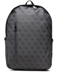 Zaini Guess da uomo - Fino al 72% di sconto | Lyst