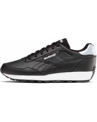 Reebok - Rewind Run Sneaker Voor - Lyst