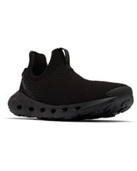 Columbia - Schuhe - Lyst