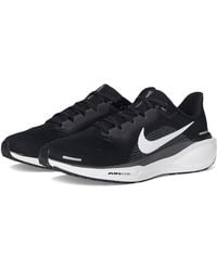 Nike - Pegasus 41 Hardloopschoenen Voor (Straat) - Lyst