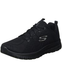 skechers sale uk