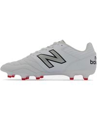 New Balance - 442 V2 Pro Fg Soccer Shoe - Lyst