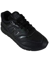 new balance gw500br new balance gw500br