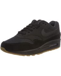 nike air max 1 for sale