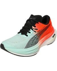 PUMA - (プーマ) -Laufschuh - Lyst