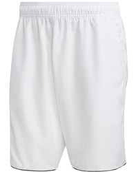 adidas - Club Tennis 7 Shorts - Lyst