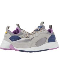 columbia women's tennis shoes