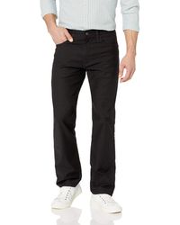 levi's workwear 545