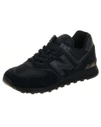 New Balance - 574 V2 Evergreen Sneaker - Lyst