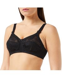 Triumph - Amourette 300 W X Bra - Lyst