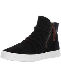 Sperry High Tops Sale, 60% OFF | www 