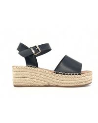 ALDO Wedge sandals for Women - Up to 20% off at Lyst.co.uk