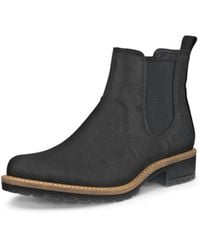 Ecco - Elaina - Lyst