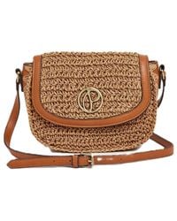 Pepe Jeans - Jade Quincy Bolso para Mujer - Lyst