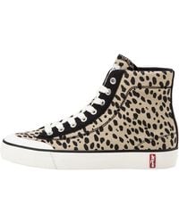 Levi's - LS2 S MID - Lyst