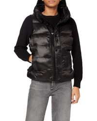 G-Star RAW Jackets for Women - Up to 46 