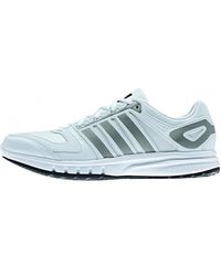 adidas galaxy 3 lea