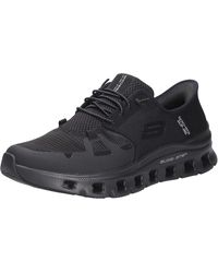 Skechers - Hands-Free Slip-ins Glide-Step PRO - Lyst