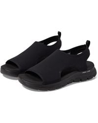 Skechers - Flex Appeal 4.0 Sneaker - Lyst