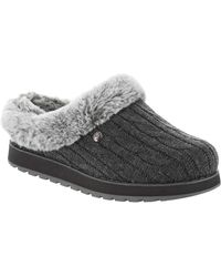 Skechers - Keepsakes-Ice Angel - Lyst