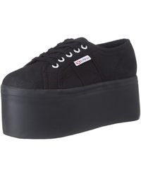 superga 2554