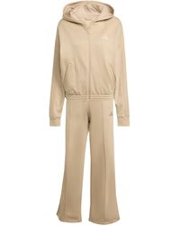 adidas - Energize Tracksuit - Lyst