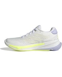 adidas - Supernova Ease W - Lyst