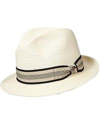 tommy bahama hats clearance