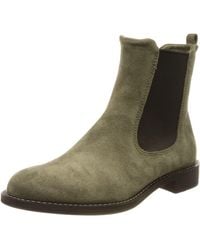 Ecco - Sartorelle 25 - Lyst
