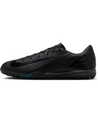 Nike - Zoom Vapor 16 Academy Tf Veterschoenen - Lyst