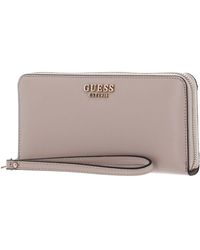 Guess - Jeans Swvg85 00460 - Lyst