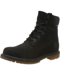 Timberland - 6 In Premium Boot W A1k38, Zapatillas para Mujer - Lyst