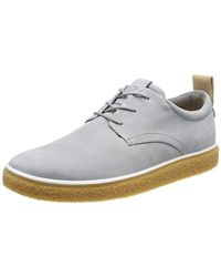 Scarpe stringate da uomo di Ecco a partire da 80 € Lyst Scarpe stringate da uomo di Ecco a partire da 80 € Lyst