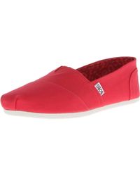 skechers espadrilles rebajas