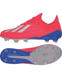 adidas x 181