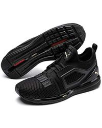 puma vista chaussures de fitness mixte adulte puma vista chaussures de fitness mixte adulte