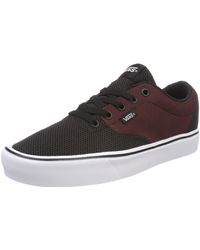 vans lautner lite vans lautner lite