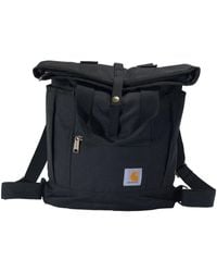 Carhartt - Convertible Backpack Tote - Lyst