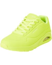 Skechers - Uno Stand On Air - Lyst