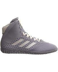 adidas mat wizard hype