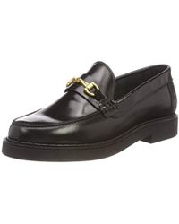 Women's GANT Loafers and moccasins from £40 | Lyst UK
