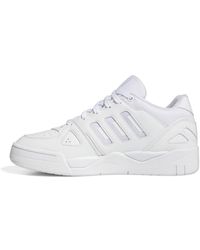 adidas - Midcity Shoes-low - Lyst