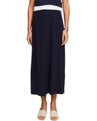 Esprit - 044ee1d327 Skirt - Lyst