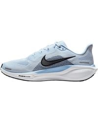 Nike - Running Shoe - Lyst
