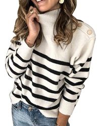 loose jumpers uk