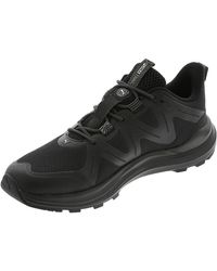PUMA - Reflect Lite Trail Running Shoe Sneaker - Lyst