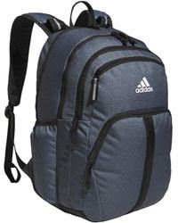 adidas - Prime 7 Backpack - Lyst