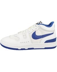 Nike - Attack Sneaker - Lyst