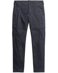 Superdry - Core Cargo Pant - Lyst